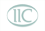 IIC logo